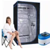 Sauna_Portátil_de_Vapor_para_Hogar_Spa_en_Casa_Envío_Rápido