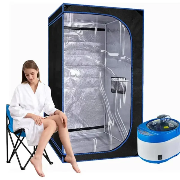 Sauna_Portátil_de_Vapor_para_Hogar_Spa_en_Casa_Envío_Rápido